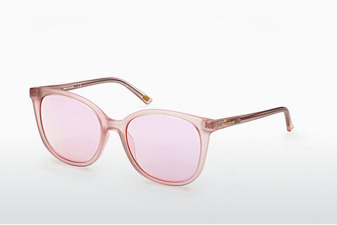 Sluneční brýle Skechers SE6136 73U
