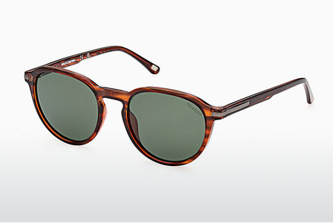 Sluneční brýle Skechers SE6207 48R