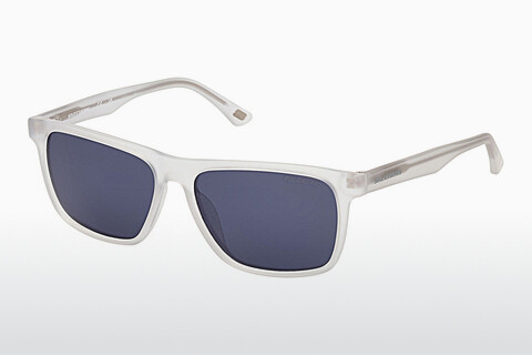 Sluneční brýle Skechers SE6268 26D