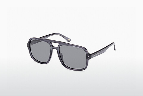 Sluneční brýle Skechers SE6269 86D