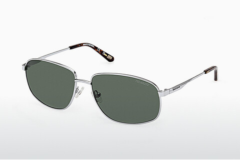 Sluneční brýle Skechers SE6270 09R