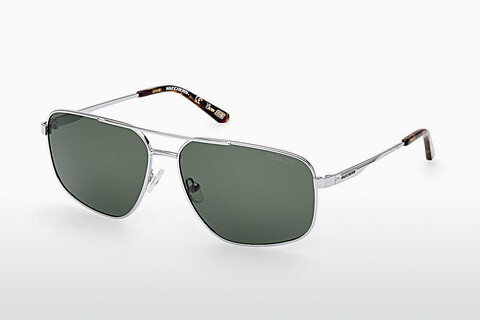 Sluneční brýle Skechers SE6271 09R