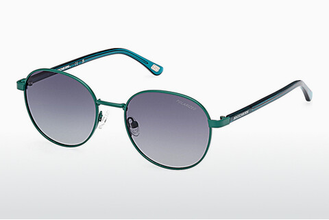 Sluneční brýle Skechers SE6285 87D