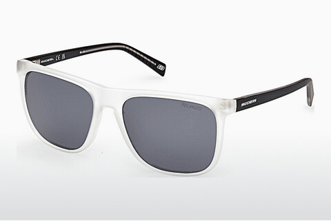 Sluneční brýle Skechers SE6290 26D