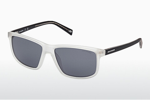 Sluneční brýle Skechers SE6291 26D