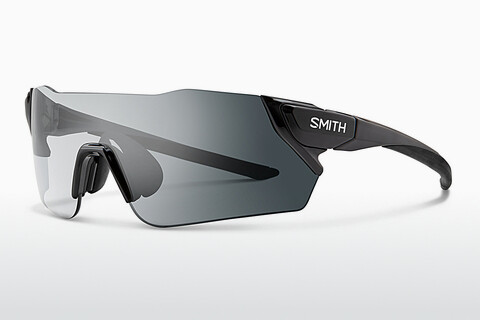 Sluneční brýle Smith ATTACK 807/KI