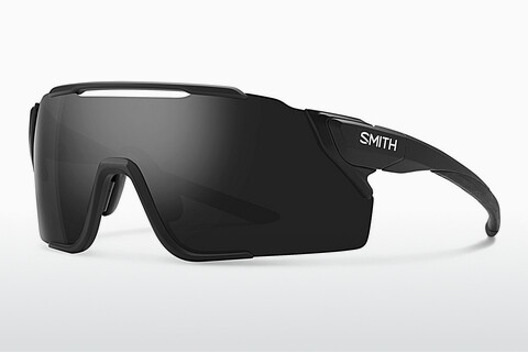 Sluneční brýle Smith ATTACK MAG MTB 003/1C