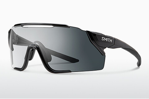 Sluneční brýle Smith ATTACK MAG MTB 807/KI