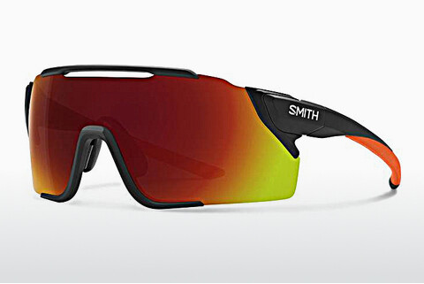 Sluneční brýle Smith ATTACK MAG MTB RC2/X6