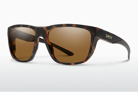 Sluneční brýle Smith BARRA N9P/L5