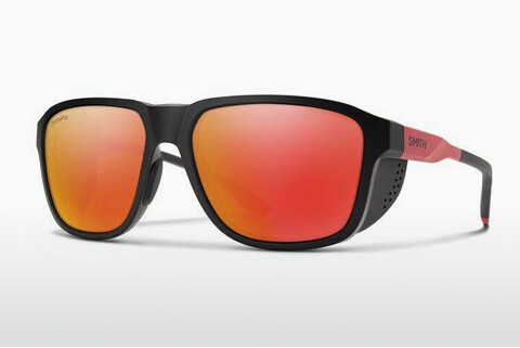 Sluneční brýle Smith EMBARK BLX/H4
