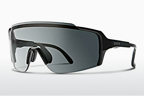 Sluneční brýle Smith FLYWHEEL 807/KI