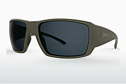 Sluneční brýle Smith GUIDE C XL/S SIF/6N