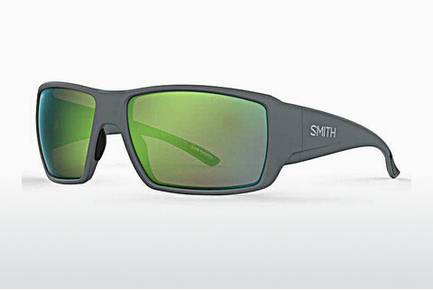 Sluneční brýle Smith GUIDE CHOICE/N SIF/6N