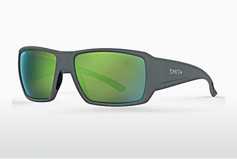 Sluneční brýle Smith GUIDE CHOICE S RIW/UI