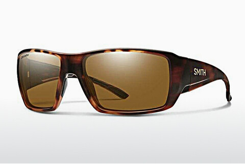 Sluneční brýle Smith GUIDE CHOICEXL N9P/L5