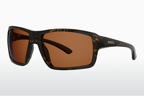 Sluneční brýle Smith HOOKSHOT 4QC/XE