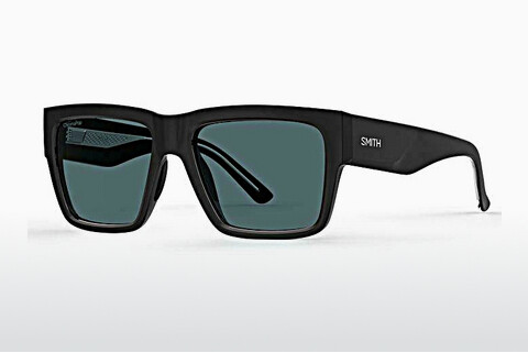 Sluneční brýle Smith LINEUP 807/M9
