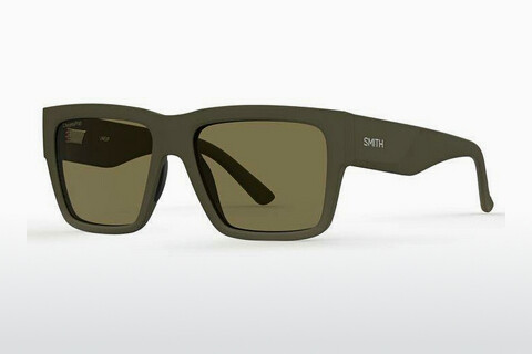 Sluneční brýle Smith LINEUP B59/L7