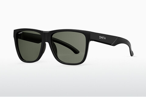 Sluneční brýle Smith LOWDOWN XL 2 807/M9