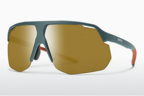 Sluneční brýle Smith MOTIVE FLL/AV