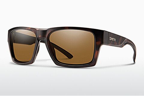 Sluneční brýle Smith OUTLIER XL 2 N9P/L5