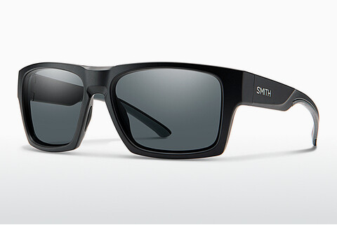Sluneční brýle Smith OUTLIER XL 2 P5I/M9