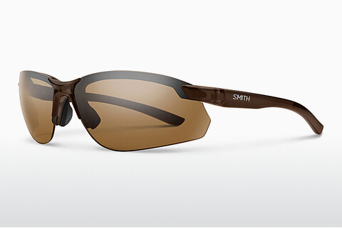Sluneční brýle Smith PARALLEL MAX 2 09Q/SP
