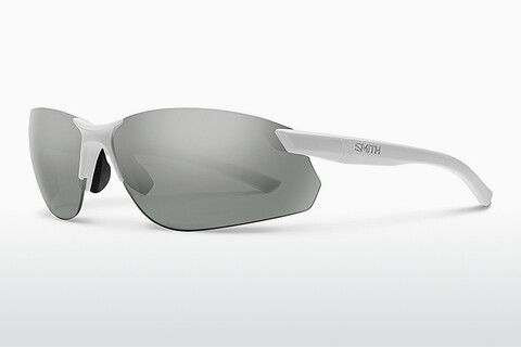 Sluneční brýle Smith PARALLEL MAX 2 6HT/XN