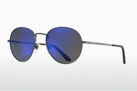 Sluneční brýle Smith PREP R80/JY