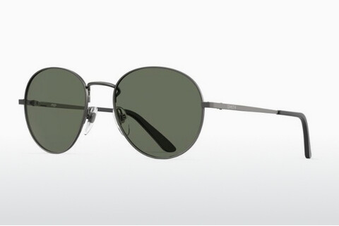 Sluneční brýle Smith PREP R80/M9