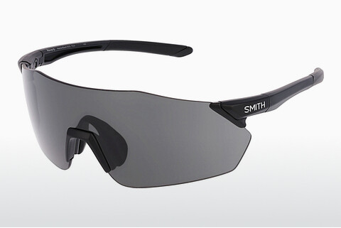 Sluneční brýle Smith REVERB 003/IR