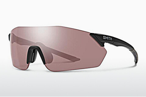 Sluneční brýle Smith REVERB 003/VP