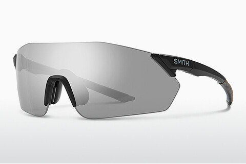 Sluneční brýle Smith REVERB 003/XB