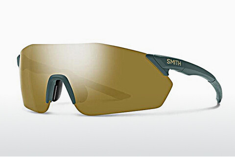 Sluneční brýle Smith REVERB 1ED/0K