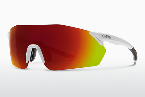 Sluneční brýle Smith REVERB 6HT/X6