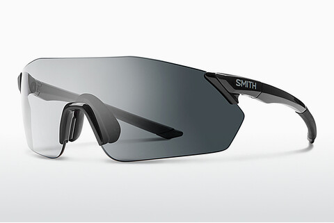 Sluneční brýle Smith REVERB 807/KI