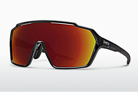 Sluneční brýle Smith SHIFT MAG SUB/X6