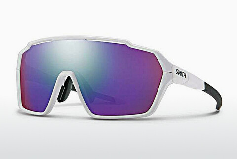 Sluneční brýle Smith SHIFT MAG VK6/DI