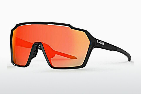 Sluneční brýle Smith SHIFT XL MAG 807/X6