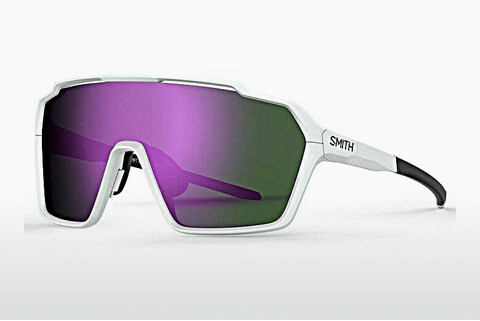 Sluneční brýle Smith SHIFT XL MAG VK6/DI