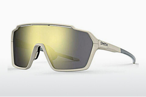 Sluneční brýle Smith SHIFT XL MAG Z1P/0K