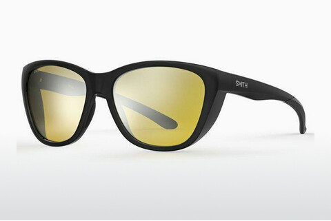 Sluneční brýle Smith SHOAL 807/L5
