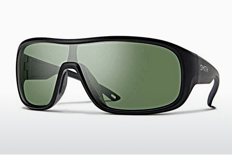 Sluneční brýle Smith SPINNER 003/L7