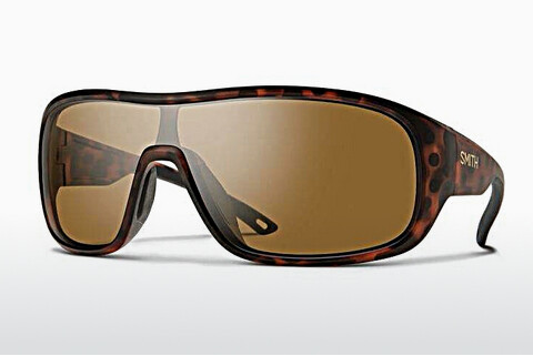 Sluneční brýle Smith SPINNER HGC/L5