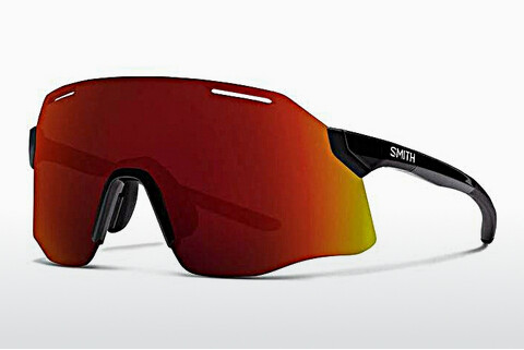 Sluneční brýle Smith VERT 807/X6