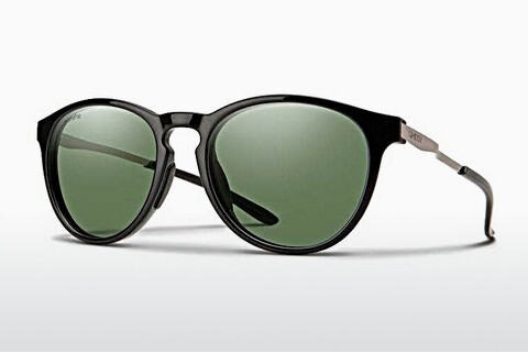 Sluneční brýle Smith WANDER 807/L7
