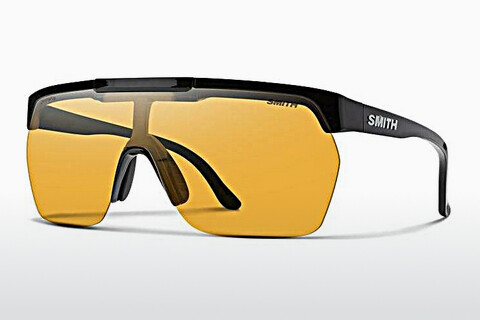 Sluneční brýle Smith XC 807/XC