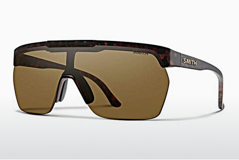Sluneční brýle Smith XC N9P/XC