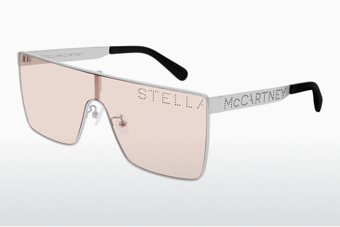 Sluneční brýle Stella McCartney SC0236S 003